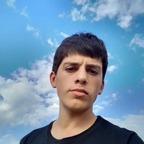 garouweed OnlyFans Leaks 

 profile picture