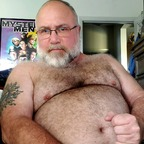 garrett19631 (Garrett Harvey) free OnlyFans Leaked Pictures and Videos 

 profile picture