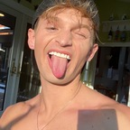 garrettxkinsley OnlyFans Leaked 

 profile picture