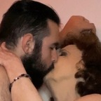 garyandalmedah OnlyFans Leak 

 profile picture