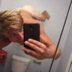 garydikman (GaryD) free OnlyFans Leaked Pictures and Videos 

 profile picture