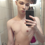 gasaiblade (Blade) free OnlyFans Leaked Pictures & Videos 

 profile picture