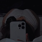 Onlyfans leaks gasshy 

 profile picture