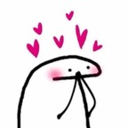 gassyhazel (GassyHazel) free OnlyFans Leaked Videos and Pictures 

 profile picture