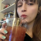 gassyqueenella OnlyFans Leaked Photos and Videos 

 profile picture