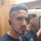 Onlyfans leaked gasx1000 

 profile picture