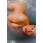 gataanachass (Gataaa💋) OnlyFans Leaked Videos and Pictures 

 profile picture