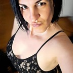 gatamimosa4040 (💙Innocent Mature💙) free OnlyFans Leaks 

 profile picture