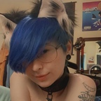 gathealien OnlyFans Leak 

 profile picture