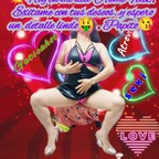 gaticahot001 (Gaticahot) OnlyFans Leaked Videos and Pictures 

 profile picture