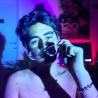 Onlyfans leaks gatito.malo 

 profile picture