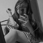 Onlyfans leaked gatitocosmico 

 profile picture