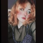 Download gatitocosmico0 OnlyFans content for free 

 profile picture