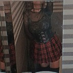 Download gatitocosmicoo OnlyFans content for free 

 profile picture