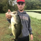 Free access to (gator) Leaks OnlyFans 

 profile picture