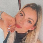 Free access to gatosluxuria Leaks OnlyFans 

 profile picture