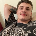 gavdoremi OnlyFans Leaks 

 profile picture