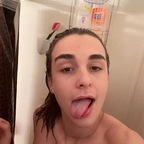 Download gavinsandfort OnlyFans videos and photos for free 

 profile picture