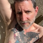 Download gaybearcub70 OnlyFans leaks for free 

 profile picture