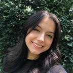 gaybreath (Hannah) free OnlyFans content 

 profile picture