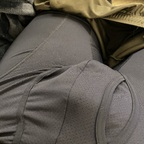 Gay Chub @gaychub96 Leak OnlyFans 

 profile picture