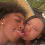 gayfannns OnlyFans Leaked 

 profile picture