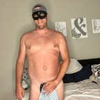 gayhubby (Gayhubby) OnlyFans Leaked Pictures and Videos 

 profile picture
