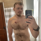Gay Hung Shortie gayhungshortie Leaked OnlyFans 

 profile picture