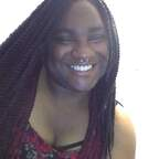 Free access to (@gayinboots) Leaks OnlyFans 

 profile picture