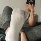 Free access to gayirishfeet Leaked OnlyFans 

 profile picture