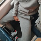 Onlyfans leaked gaykiffeur14 

 profile picture