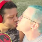 gayloverandfighter OnlyFans Leaks 

 profile picture