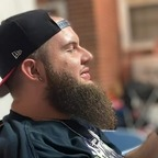 gaymagicalmf42069 (🧙‍♂️✨ hulk the mystical warlock 🔮🪄) free OnlyFans Leaked Pictures and Videos 

 profile picture