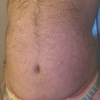 Download gayman95 OnlyFans videos and photos for free 

 profile picture