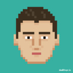 Free access to (gaynor) Leaked OnlyFans 

 profile picture