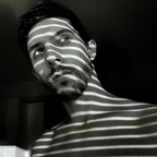 Onlyfans leaks gayoffinland 

 profile picture