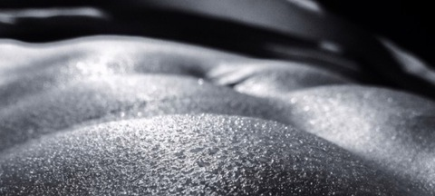 Header of gayoffinland