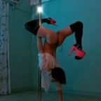 gayriespd (Aries pole dance) OnlyFans Leaked Pictures and Videos 

 profile picture
