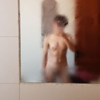 gaytransftm (🎀𝕔𝕙𝕚𝕔𝕠 𝕥𝕣𝕒𝕟𝕤🎀 ★彡[ᴊᴏᴀᴄᴏ]彡★) OnlyFans Leaked Pictures and Videos 

 profile picture