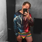 gaytwink.069 OnlyFans Leaks 

 profile picture