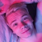 Onlyfans leaks gayunclehoe 

 profile picture