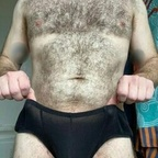 Onlyfans leak gayviecrocket 

 profile picture