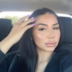 gazellechavez (gaz) free OnlyFans Leaked Pictures & Videos 

 profile picture