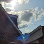 gazza4699 OnlyFans Leaks 

 profile picture