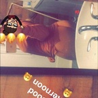 gbaby1990 (SugarGlitz😋🤤) free OnlyFans Leaks 

 profile picture