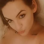 Download gbbyland OnlyFans videos and photos for free 

 profile picture