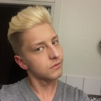 Onlyfans leaked gbgtwink 

 profile picture