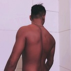 Download gboylovetough OnlyFans content for free 

 profile picture