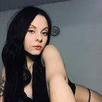 Free access to (gbrlldsrz) Leak OnlyFans 

 profile picture