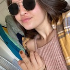 Download gcarterwear OnlyFans content for free 

 profile picture